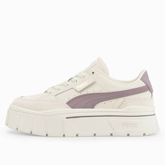 Женские кроссовки Mayze Stack Premium Puma