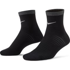 Носки Nike Spark Lightweight Ankle