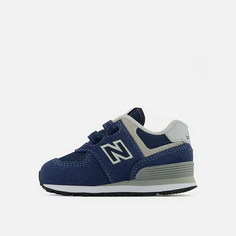 Кроссовки для малышей 574 New Balance