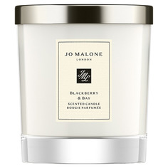 BLACKBERRY & BAY Свеча Jo Malone London