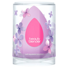 Спонж для лица Original Lilac Beautyblender