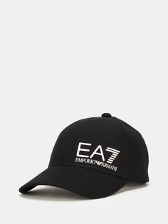 Бейсболки EA7 Emporio Armani