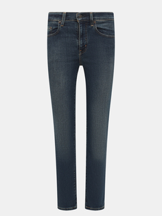 Джинсы LEVIS