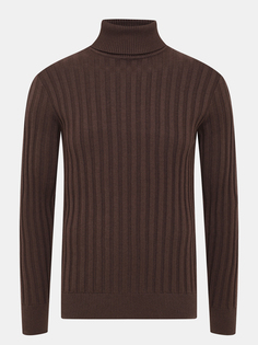 Свитеры Strellson