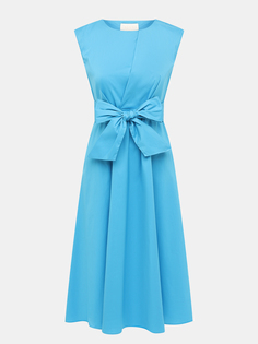 Платья I Blues