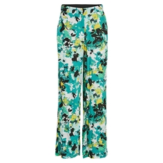 Брюки LaRedoute