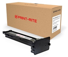 Картридж Print-Rite PR-006R01731 006R01731 черный (13700стр.) для Xerox B1022/B1025
