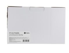 Тонер-картридж F+ FP-SCLTY609S желтый, 7 000 страниц, для Samsung моделей CLP-770ND/775ND