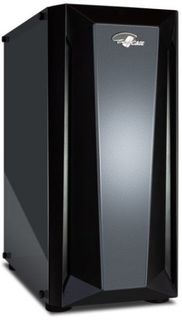 DAC кабель OSNOVO OC-SFP-10G-1M SFP+ 10G. Скорость: 10 Гбит/c. Тип разъема: SFP. Длина кабеля 1м.