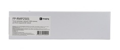 Тонер-картридж Fplus FP-RMP2501 черный, 9 000 страниц, для Ricoh моделей MP 2501SP F+