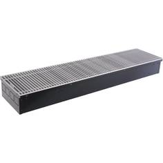 Конвектор встраиваемый STOUT