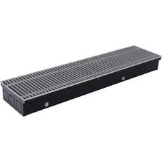 Конвектор встраиваемый STOUT