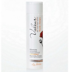 Шампунь для волос LIV DELANO Шампунь регенерирующий для сухих, ослабленных и поврежденных волос Valeur 350.0