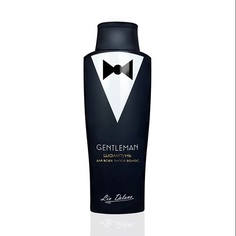 Шампунь для волос LIV DELANO Шампунь для всех типов волос Gentleman 300.0