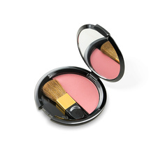 LAYLA Румяна компактные для лица Top Cover Compact Blush