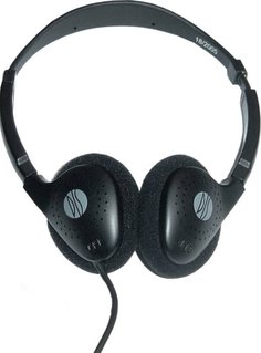 SHURE DH 6021
