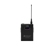 UT-222 Relacart