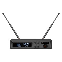 UR-223S (I:586-618MHz) Relacart