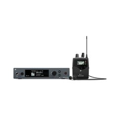 EW IEM G4-G Система беспроводного мониторинга Sennheiser
