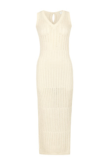 Платье ELEVENTY