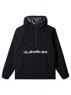 Джемпер Live For The Ri Quiksilver
