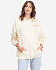 Женский джемпер Billabong Ride Out