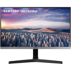 Монитор Samsung LS24R350FZUXEN