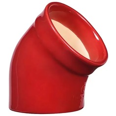 Солонка Emile Henry 340201