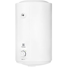 Водонагреватель Electrolux EWH 30 AXIOmatic Slim