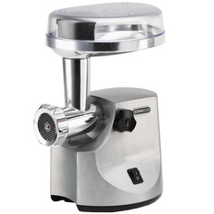 Мясорубка Kenwood MG 510