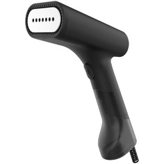 Отпариватель для одежды SteamOne EUDTC120B