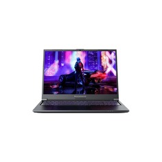 Ноутбук Machenike S16 (S16-i912900H30606GQ165HGMQ0R2)