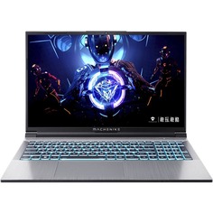 Ноутбук Machenike L15 (L15-i712700H3050Ti4GF144LSMD0R)