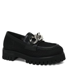 Лоферы Casadei