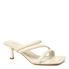 Женская обувь Tendance