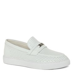 Лоферы Tendance