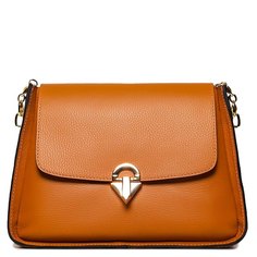 Дорожные и спортивные сумки Vitacci