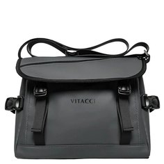 Сумки Vitacci
