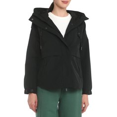 Верхняя одежда Maison David