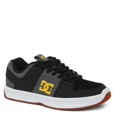 Кроссовки и кеды Dc Shoes