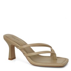 Женская обувь Tendance