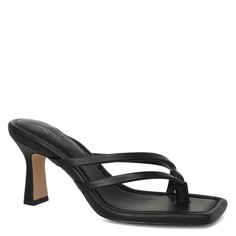 Женская обувь Tendance