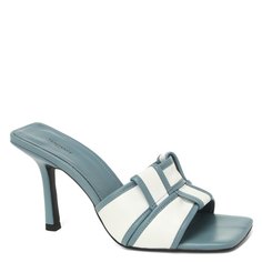 Женская обувь Tendance