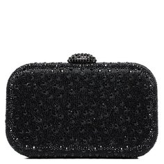 Клатчи Vitacci