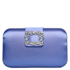 Клатчи Vitacci