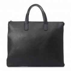 Сумки и рюкзаки Diva`s Bag