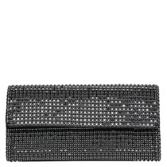 Клатчи Vitacci