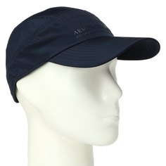 Головные уборы Armani Exchange