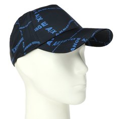 Головные уборы Armani Exchange
