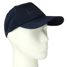 Головные уборы Armani Exchange